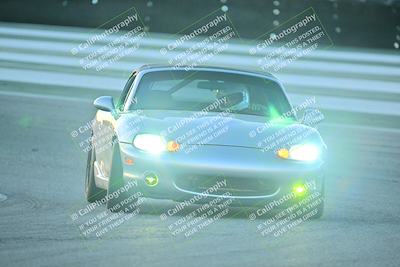 media/Nov-02-2025-Speed Ventures (Sun) [[c948a89870]]/Purple/Session 4/